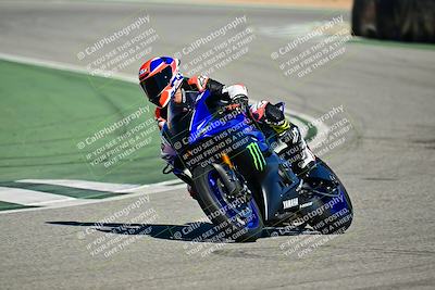 media/Oct-25-2025-2WTD (Sat) [[1e4a1f2fa2]]/C Group/Session 2 (Chicane 1 and Turn 5)/